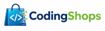 CodingShops